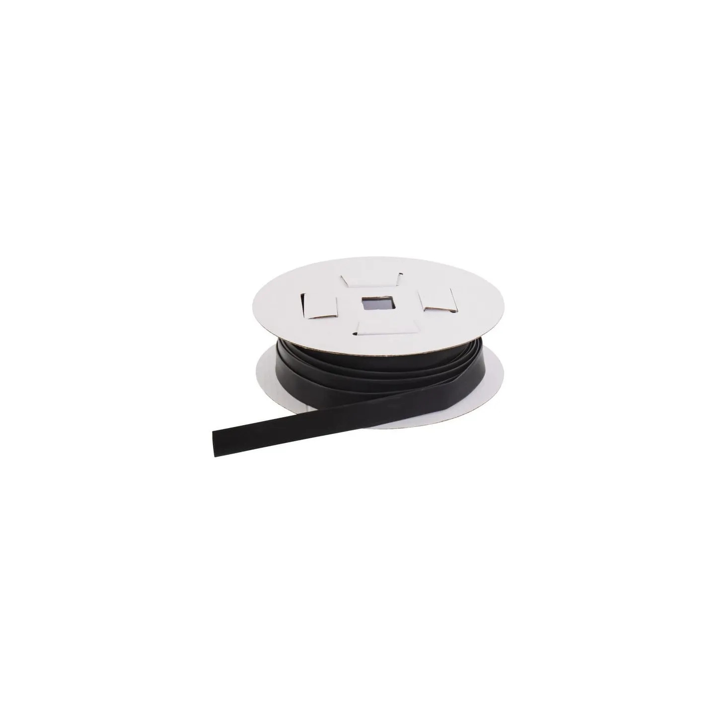 Heat shrink tubing 9.5mm  9MJ007825021 Hella