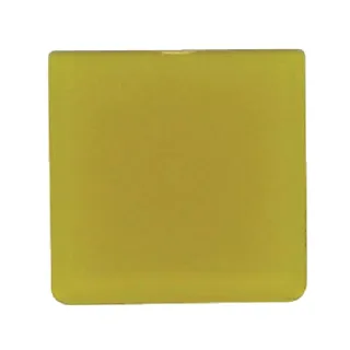 Symbol: yellow  9XT713630031 Hella