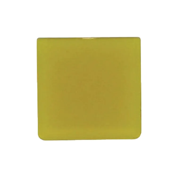 Symbol: yellow  9XT713630031 Hella