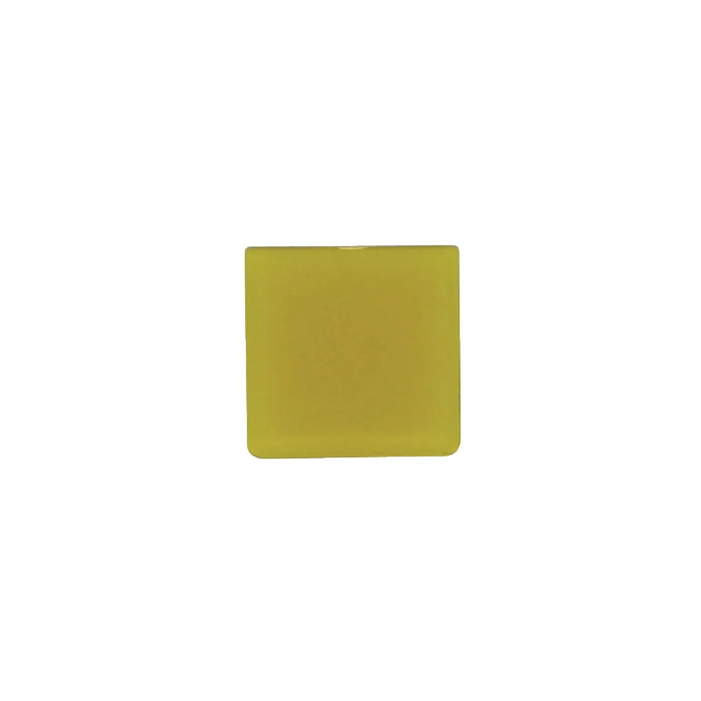 Symbol: yellow  9XT713630031 Hella