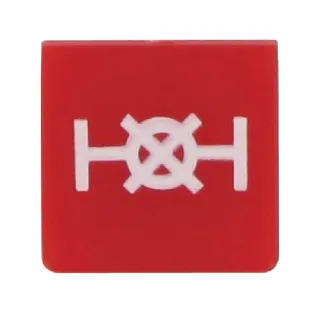 Symbol: differential  9XT740763331 Hella