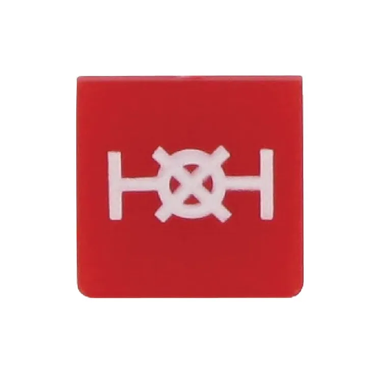 Symbol: differential  9XT740763331 Hella