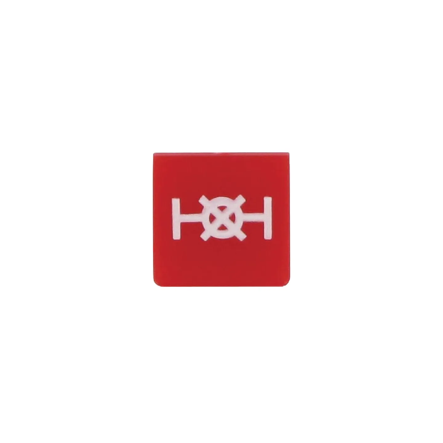 Symbol: differential  9XT740763331 Hella