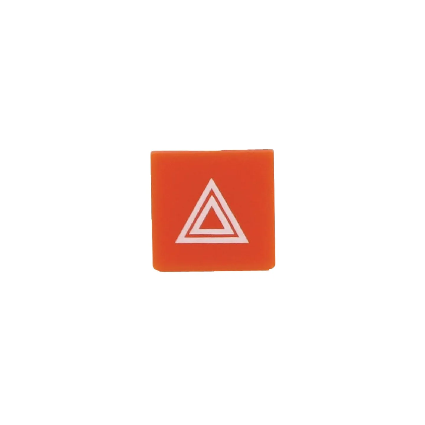 Symbol: Hazards  9XT714300691 Hella