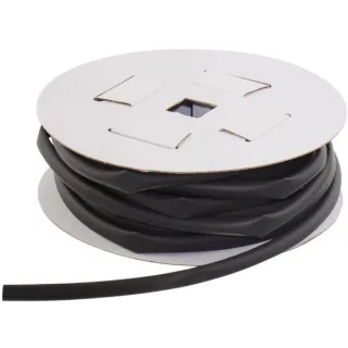 Heat shrink tubing 6.4mm  9MJ007825031 Hella