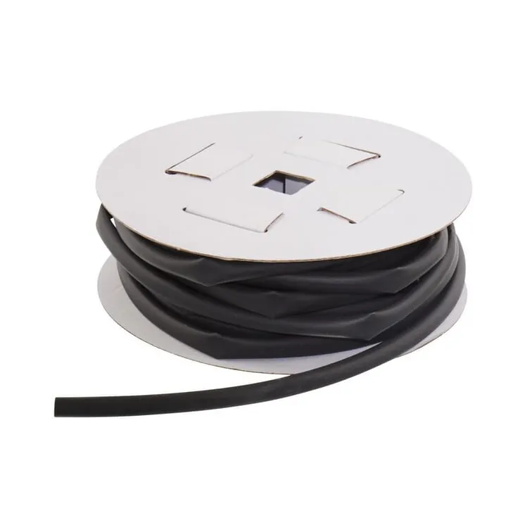 Heat shrink tubing 6.4mm  9MJ007825031 Hella