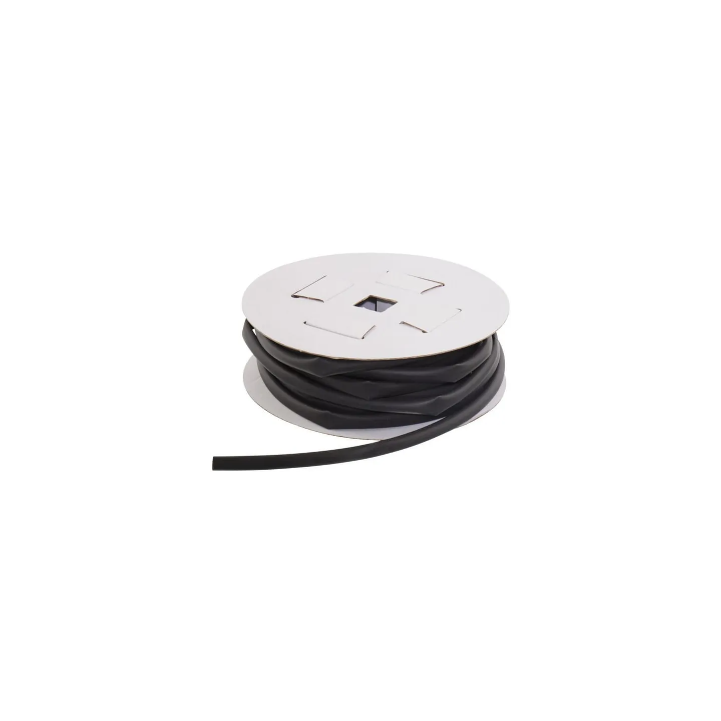 Heat shrink tubing 6.4mm  9MJ007825031 Hella