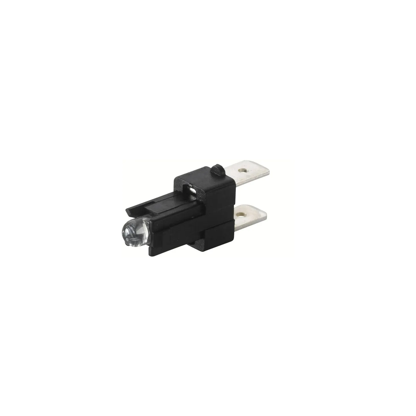 LED Control lamp 12V/24V  9FF713627031 Hella