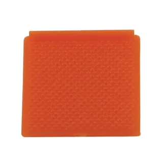 Symbol: orange  9XT740763291 Hella