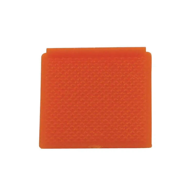 Symbol: orange  9XT740763291 Hella