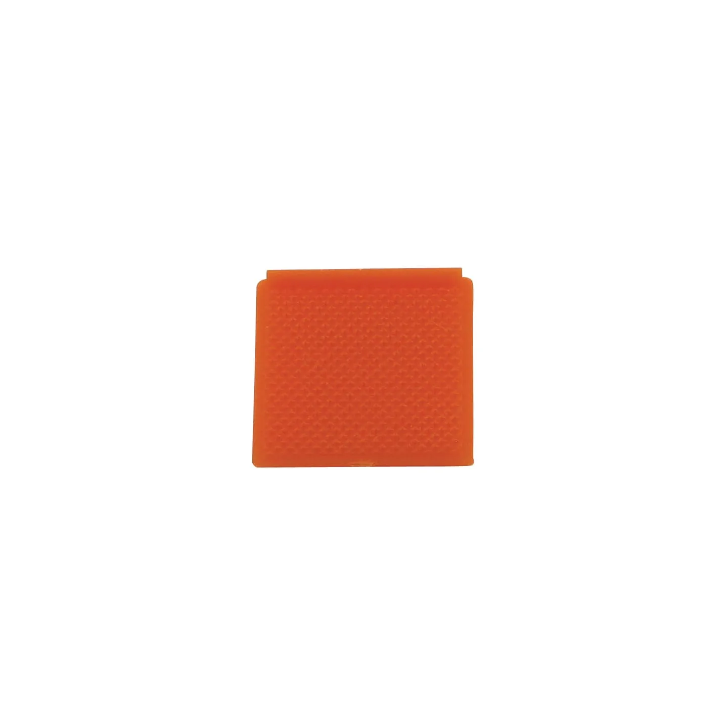 Symbol: orange  9XT740763291 Hella