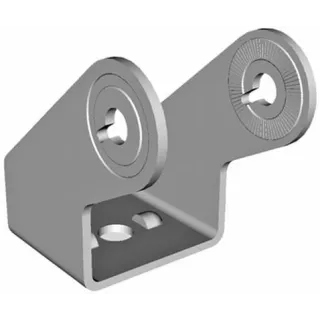 Holder  9XD990298031 Hella