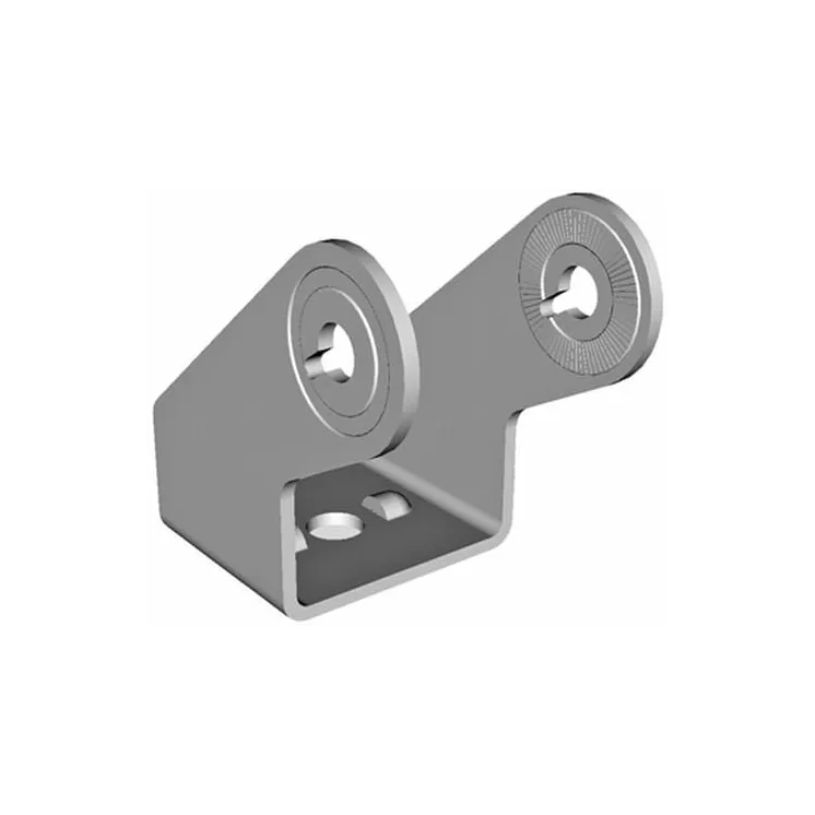 Holder  9XD990298031 Hella