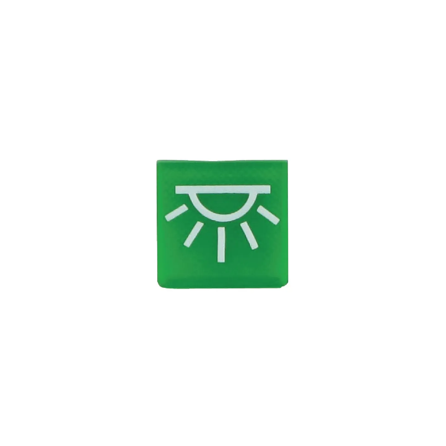 Symbol: interior lamp  9XT713630271 Hella