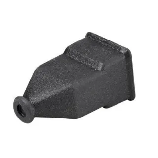 Rubber cap   9GH993984001 Hella