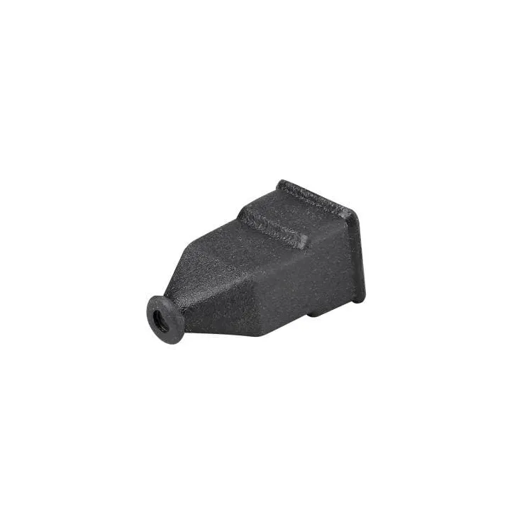 Rubber cap   9GH993984001 Hella
