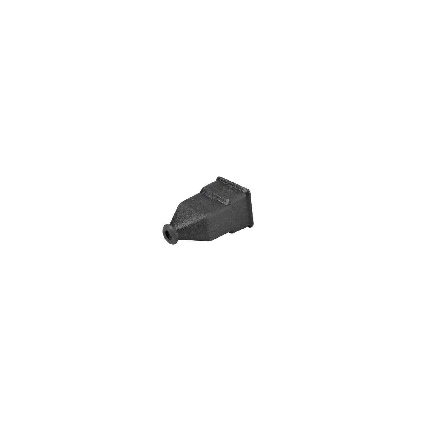 Rubber cap   9GH993984001 Hella