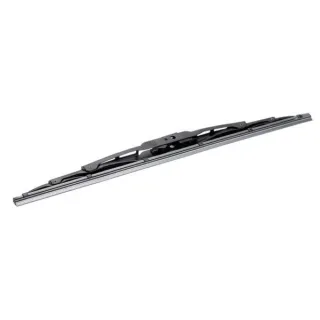 Wiper blade 20  9XW204163201 Hella