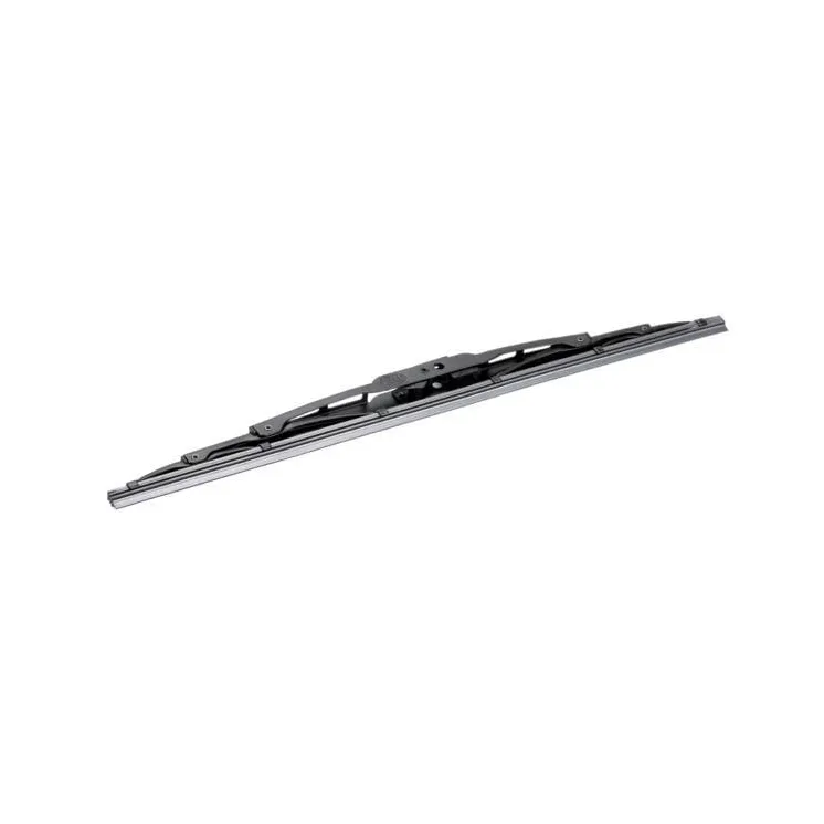 Wiper blade 20  9XW204163201 Hella