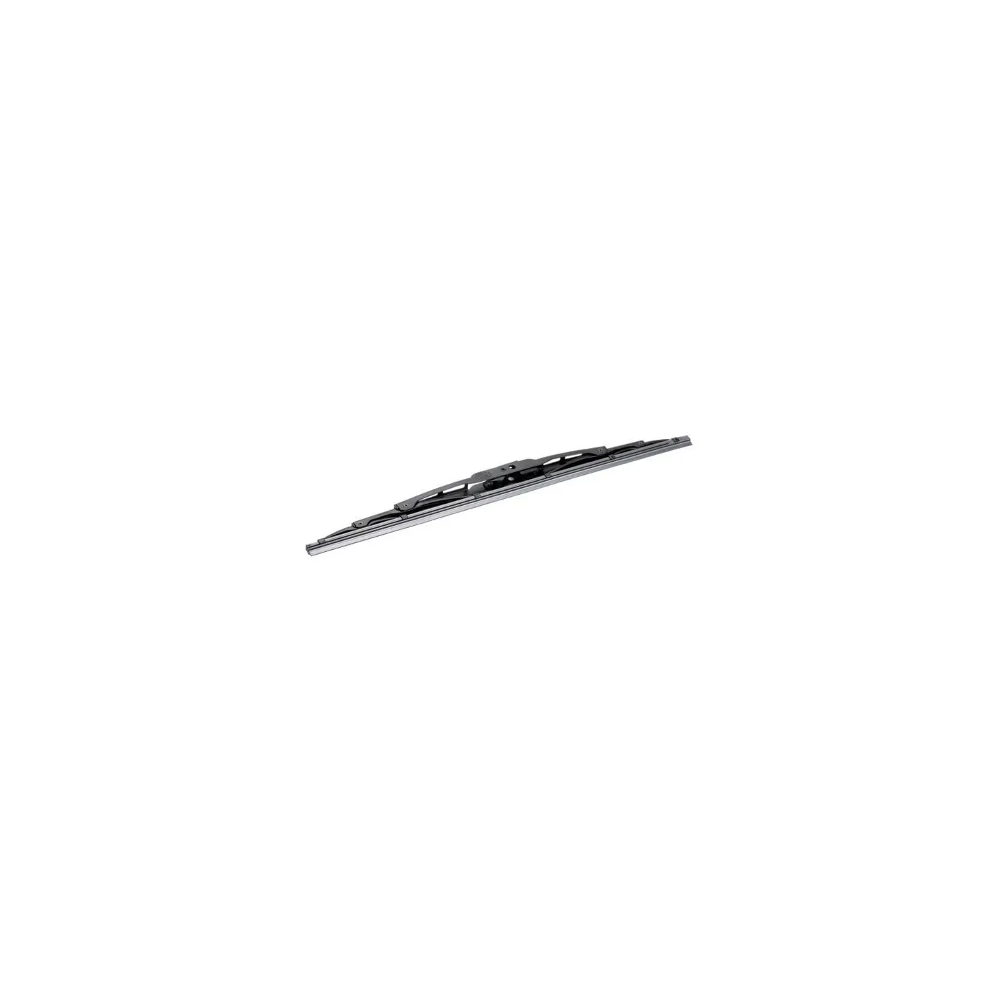 Wiper blade 20  9XW204163201 Hella