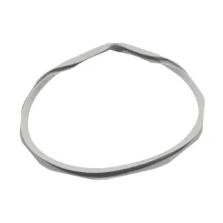 Seal 130 mm  9GD024183001 Hella
