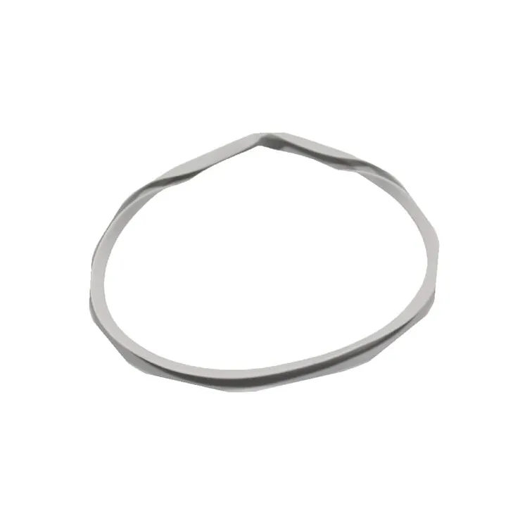 Seal 130 mm  9GD024183001 Hella