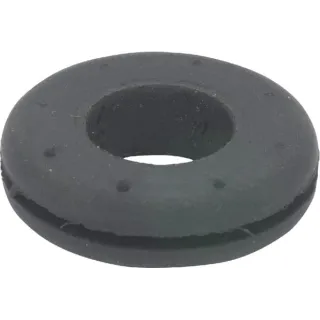 Grommet 18x12x1,5 mm  9GT999148091 Hella