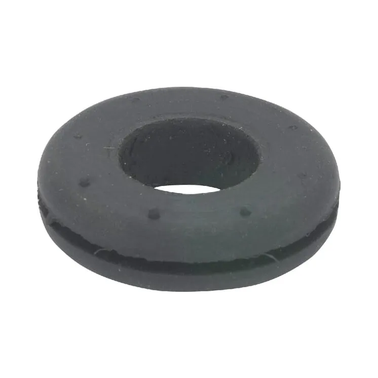 Grommet 18x12x1,5 mm  9GT999148091 Hella