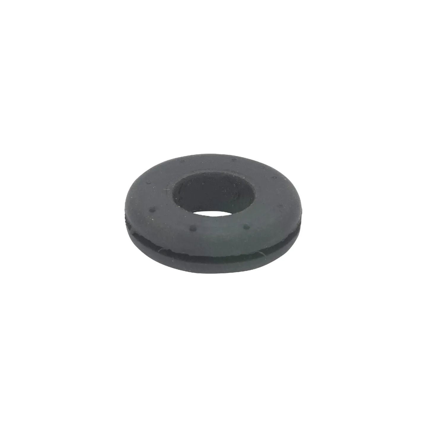 Grommet 18x12x1,5 mm  9GT999148091 Hella