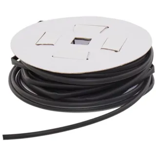 Heat shrink tubing 4.8mm  9MJ007825001 Hella
