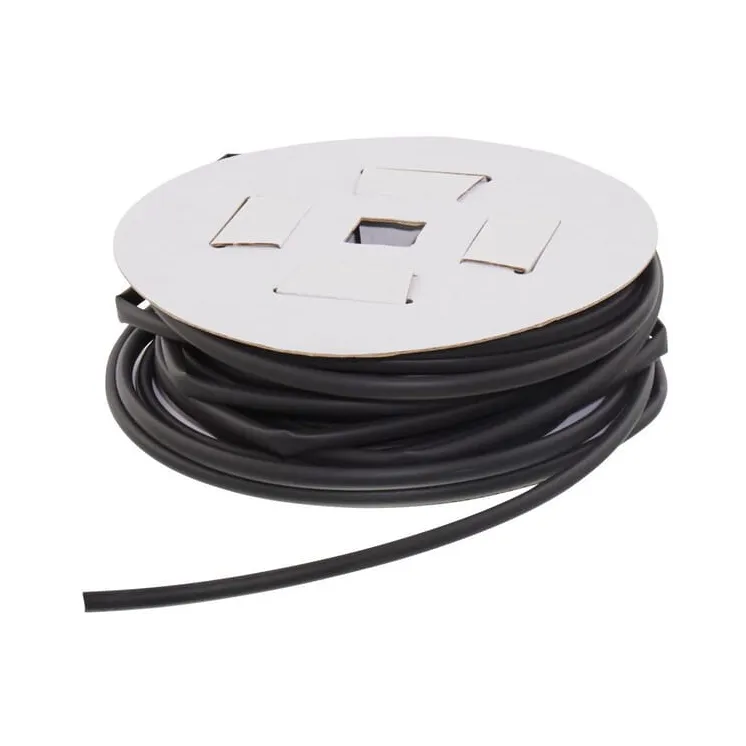 Heat shrink tubing 4.8mm  9MJ007825001 Hella