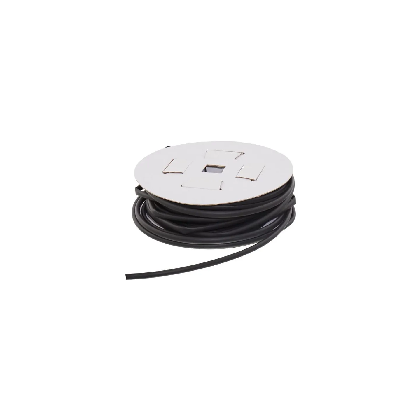 Termosraukuma caurule 4,8 mm 9MJ007825001 Hella