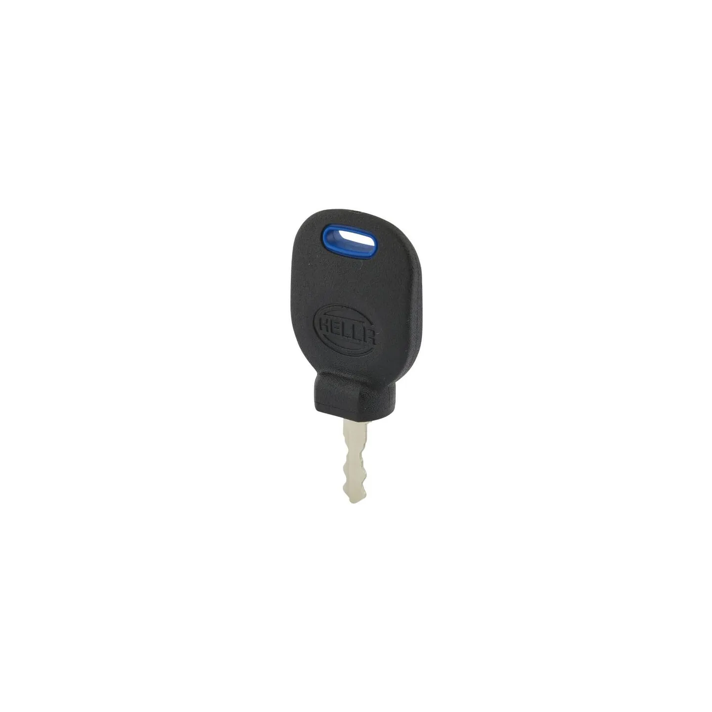 Replacement blue key  9SL194565001 Hella
