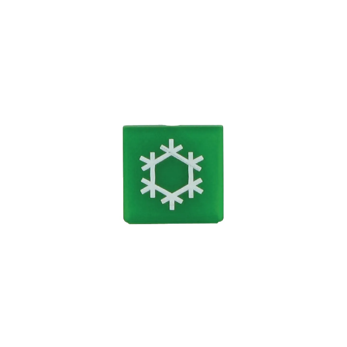 Symbol: Air Conditioning  9XT714300771 Hella