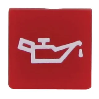 Symbol: oiled  9XT714300181 Hella