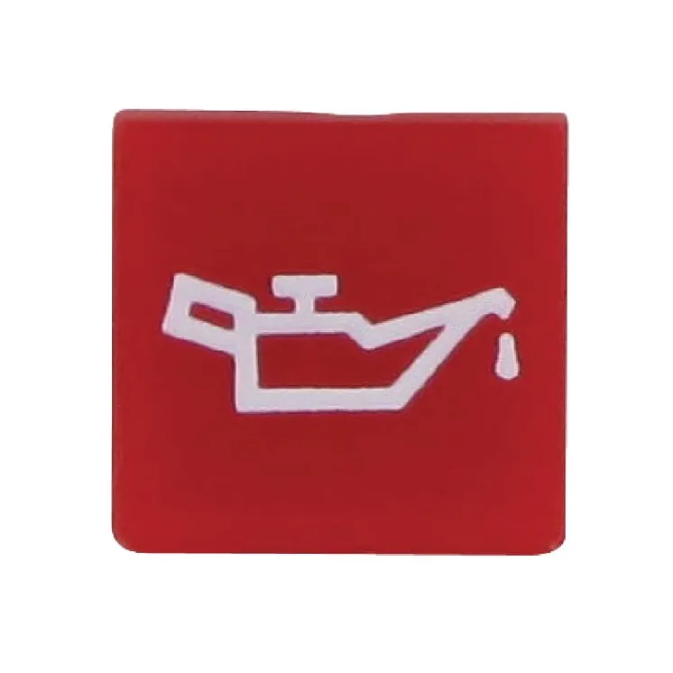 Symbol: oiled  9XT714300181 Hella