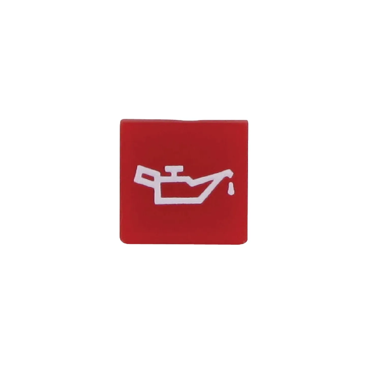 Symbol: oiled  9XT714300181 Hella