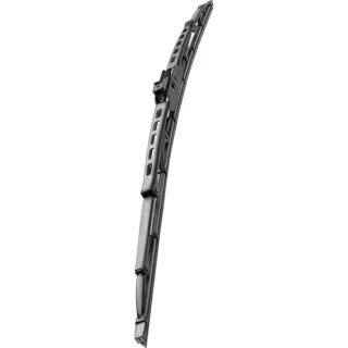 Wiper blade WP24 600mm  9XW178878241 Hella