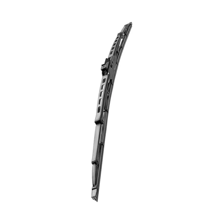 Wiper blade WP24 600mm  9XW178878241 Hella