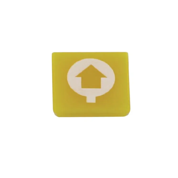Symbol: height adjustment  9XT714300071 Hella