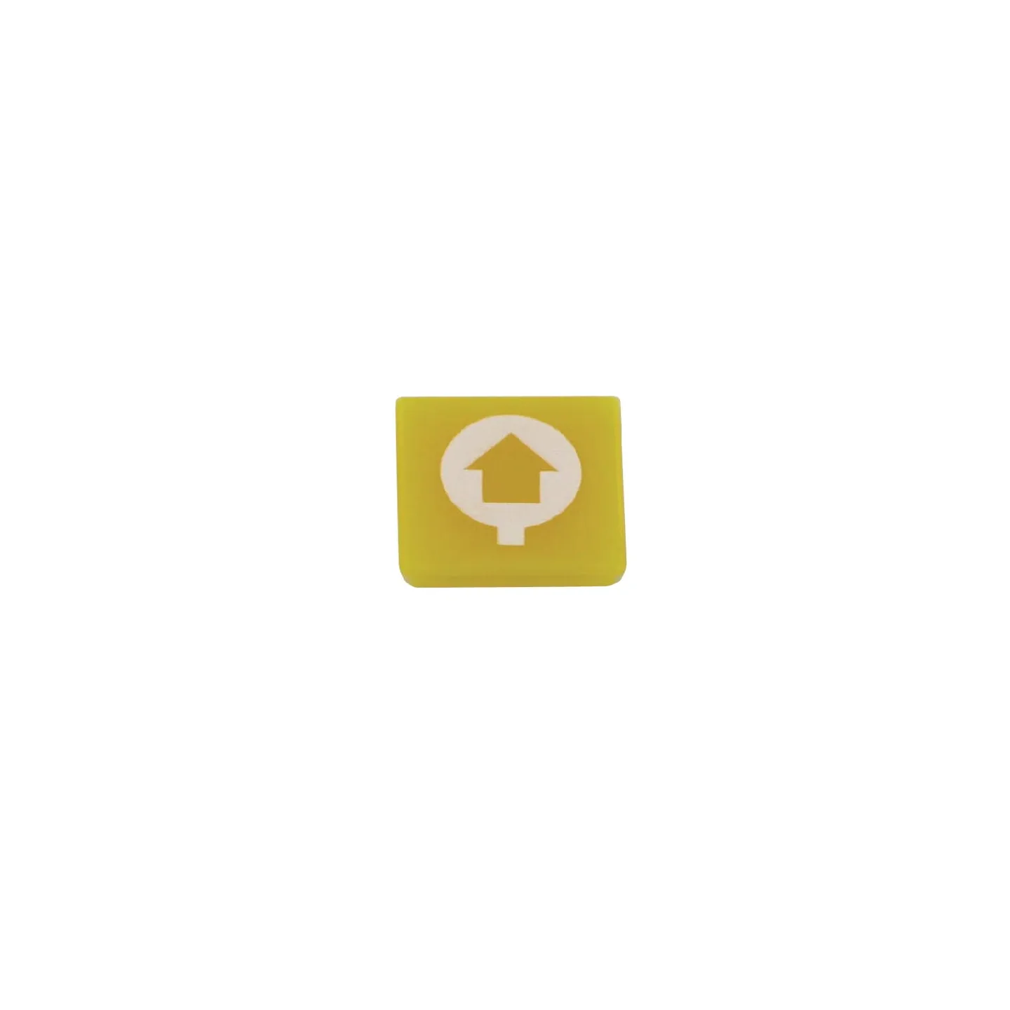Symbol: height adjustment  9XT714300071 Hella
