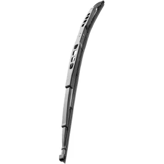 Wiper blade WT36 900mm  9XW184107361 Hella