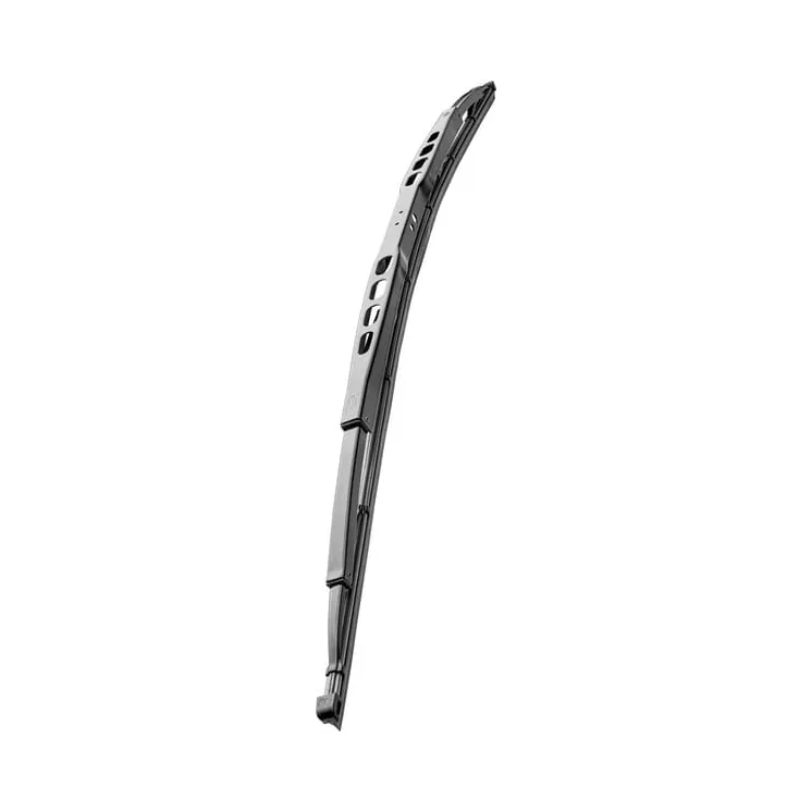 Wiper blade WT36 900mm  9XW184107361 Hella