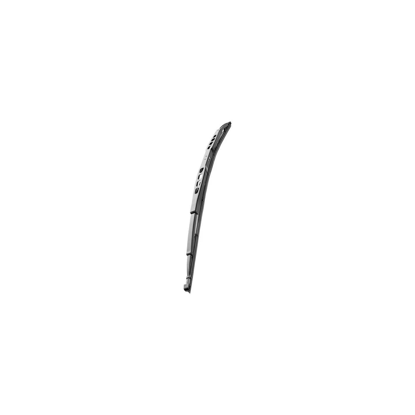 Wiper blade WT36 900mm  9XW184107361 Hella