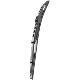Wiper blade WP26 650mm  9XW178878261 Hella