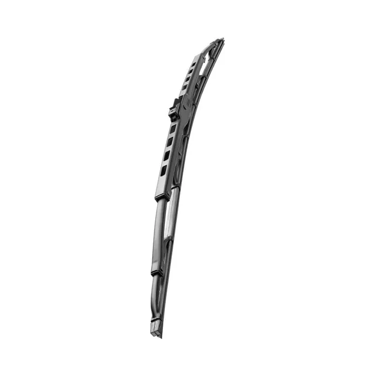 Wiper blade WP26 650mm  9XW178878261 Hella