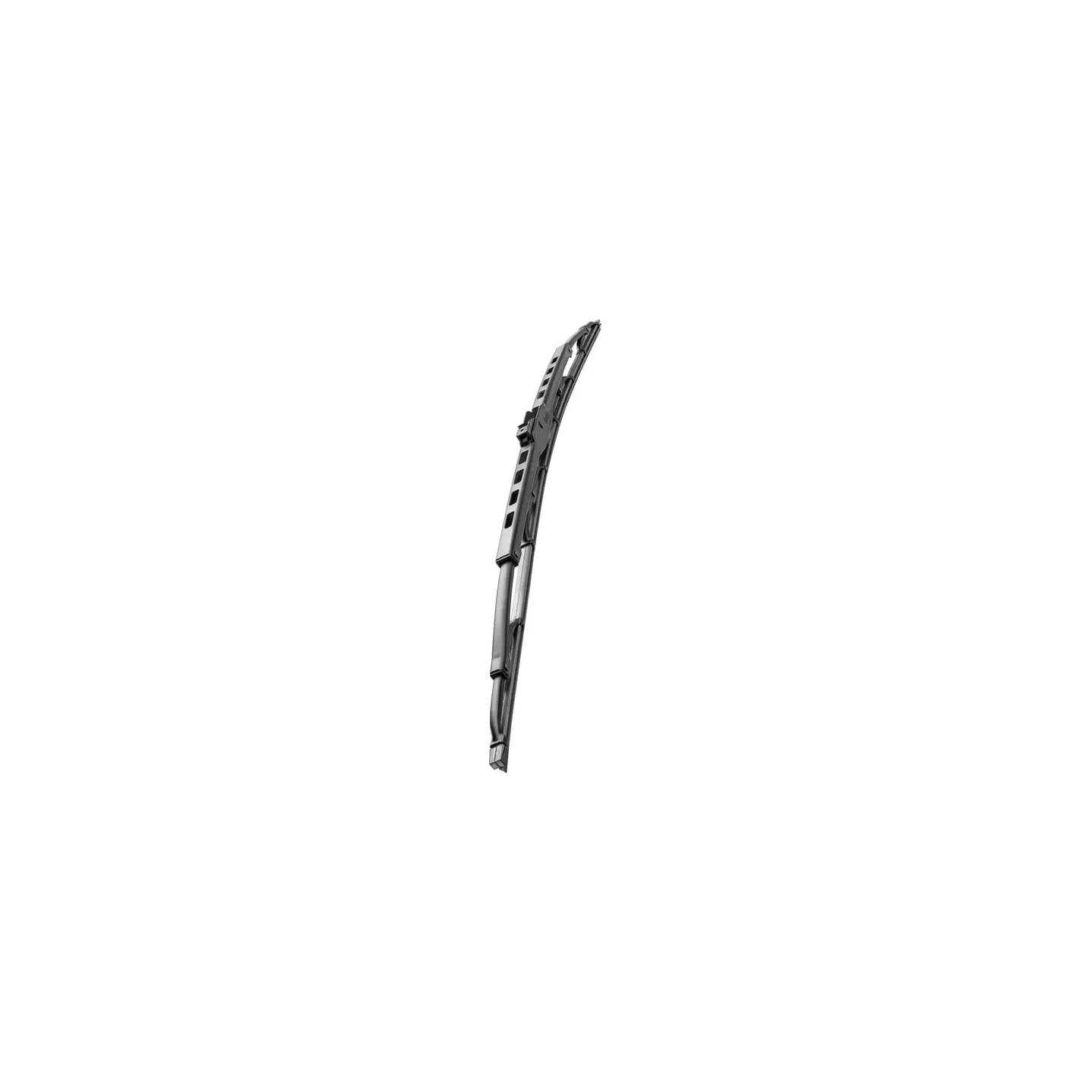 Wiper blade WP26 650mm  9XW178878261 Hella