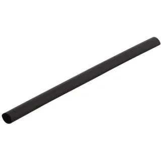 Heat shrink tubing 12 mm  9MJ008039041 Hella