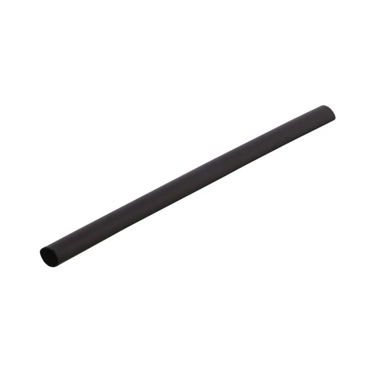 Termosraukuma caurule 12 mm 9MJ008039041 Hella