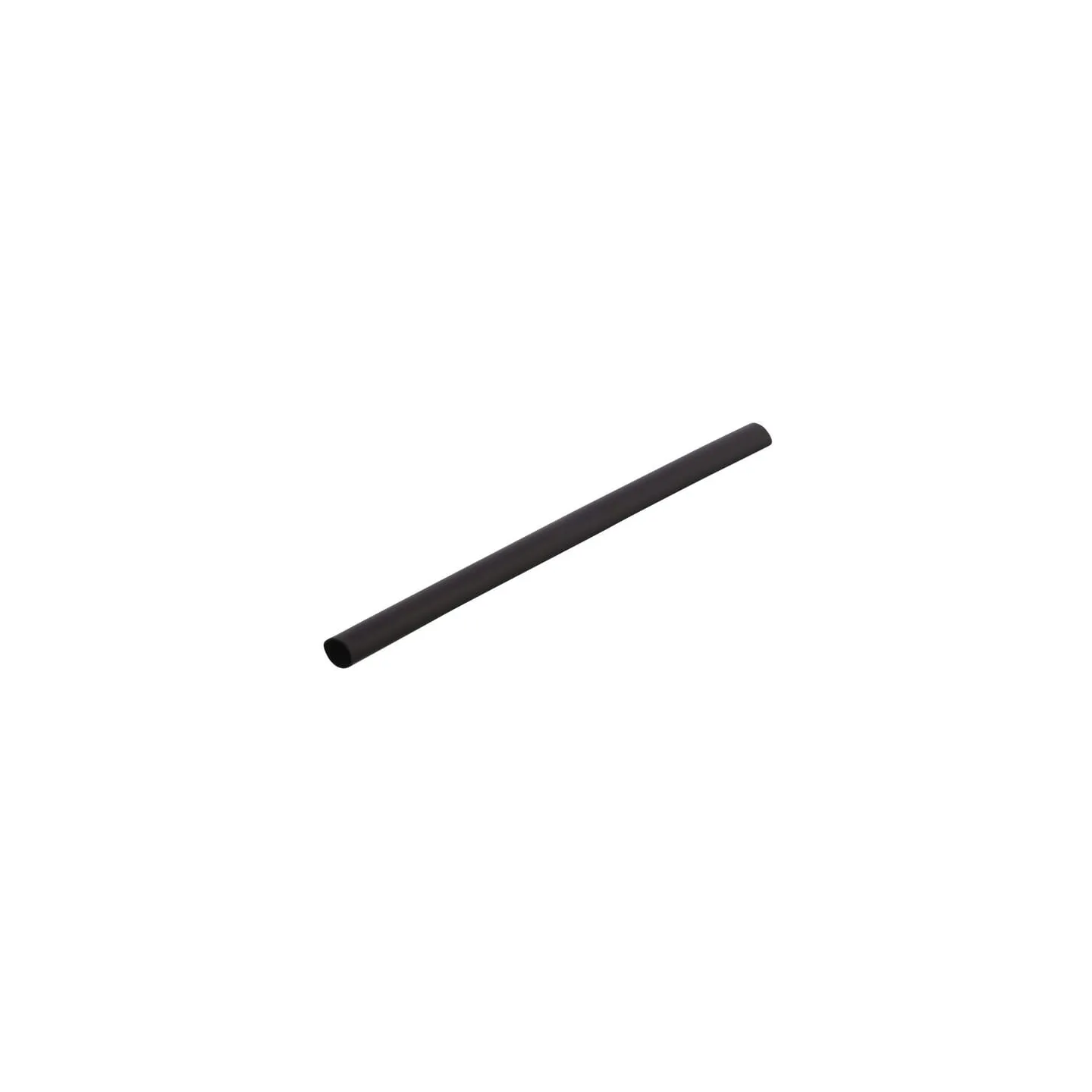 Heat shrink tubing 12 mm  9MJ008039041 Hella